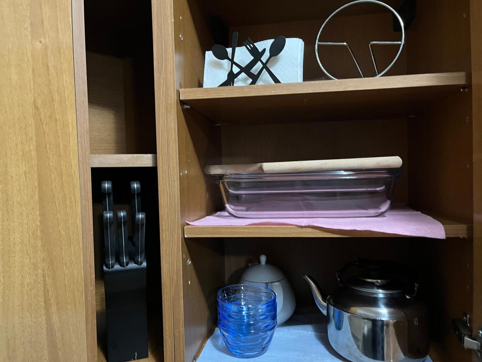 Marina Apartment Banszko Kültér fotó